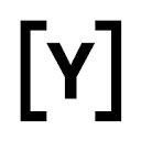 youpic 图标
