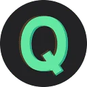 QURB 图标