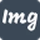 ImgOnline.Tools 图标
