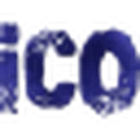 ICO图标制作 图标