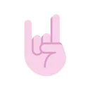 screenshot.rocks 图标