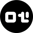 QR Code Generator 图标