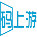 码上游 图标