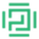 qr-batch 图标