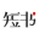 短书 图标