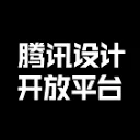 TOP.AI 图标
