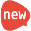 新片场素材 图标