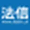 法信 图标