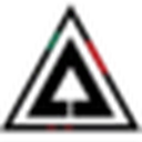 7AAI绘画资源站 图标