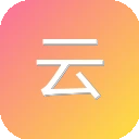 云字帖 图标