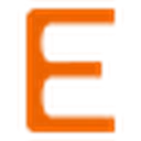 E字帖 图标
