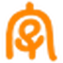 美术字 图标