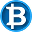 B族 图标