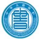 云南古籍数字图书馆 图标