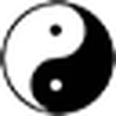 中华典藏 图标