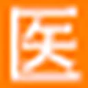 中医宝典 图标