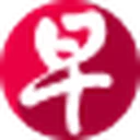 联合早报 图标