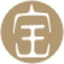 中华珍宝馆 图标