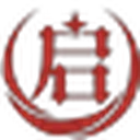 阿启网 图标