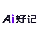 叮当好记 图标