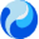 腾讯混元大模型 图标