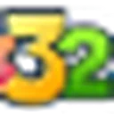 3322软件站 图标