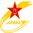 军队采购网 图标