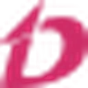 小众亚文化 图标
