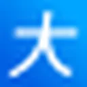 大淘客 图标