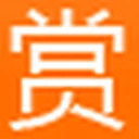赏金写手网 图标