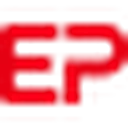 一品威客 图标