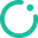 知识星球 图标