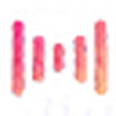 绘影字幕 图标