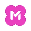 MindMeister 图标