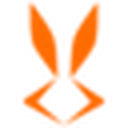 兔展 图标