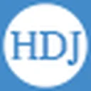 活动家 图标