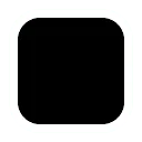 iosicongallery 图标