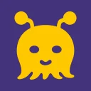 PATTERN MONSTER 图标