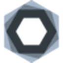 SVG Silh 图标