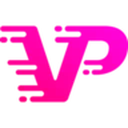 Vectorportal 图标