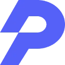 PatternPad 图标
