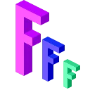 fffuel 图标