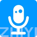 知意配音 图标