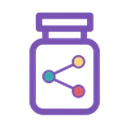 BGJar 图标