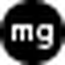more.graphics 图标