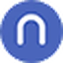 Namelix 图标