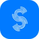 SignalSupply 图标
