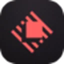 Icon Maker 图标