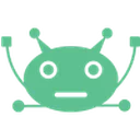 Seekvectors 图标