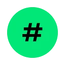 newprofilepic 图标